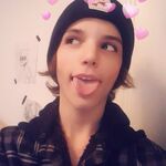 AddMe - kik username