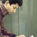 Aryan Sharma