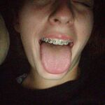 Rowan_yas