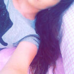 Denice860