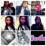 Mosthated.Skyy