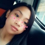 thecrazygirl04