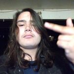 Antonio Jesus Carrillo Jr