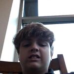 Nick