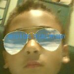 Keontay