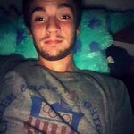 jadams45100