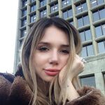 franzi.joyhill