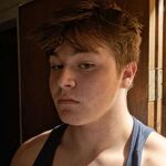 Reuben Howe - snapchat username