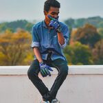 Alex_RTR