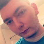 John_church