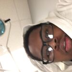 DeAndre