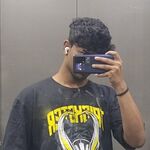 Aditya