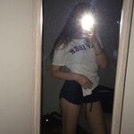eden