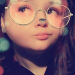 Frances 01