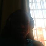 Aaron