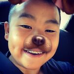 Kyle Xiong
