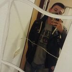 Adrian