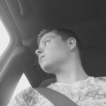Adamn_32