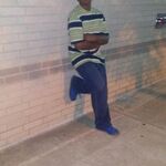 Matthew_1717