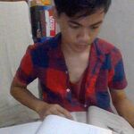 John Rey