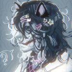 Elias  - instagram username