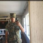 Sam Tortora