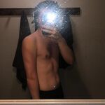 Aidan
