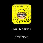 axelplays_yt