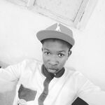 Baffa