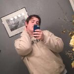 Masonevert77