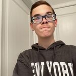 Nick H