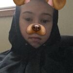 Jack_Kubiak
