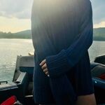 Katherine456