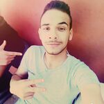 Blacko