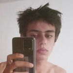 Alberto