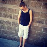 Anthony