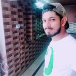 Hamza