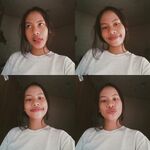 hellothere18