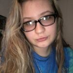 Kaylababy270 