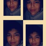 Issiah Gabriel 