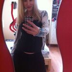 motherpregnant