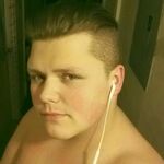 treams54