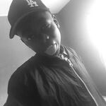 Darryl