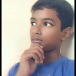 abubakar
