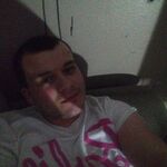 Luke Emmers