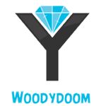 Woody