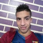 salah_ex