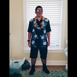 nicklib