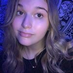 Abbymattice