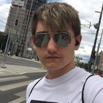Kacper